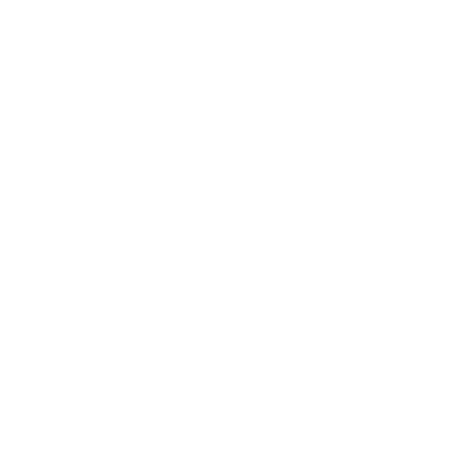 Kingsley Surveys 2024 Resident Satisfaction Award